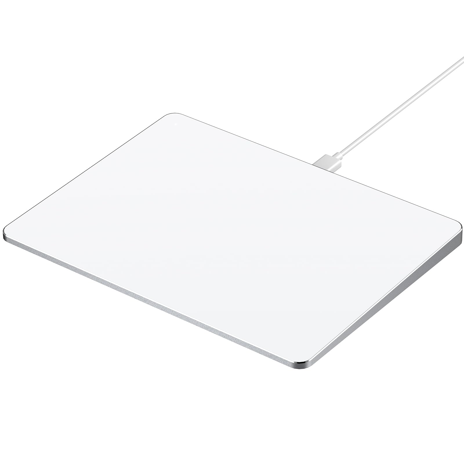 Amazon.com: Wired Trackpad for Windows 10/11 – High-Precision